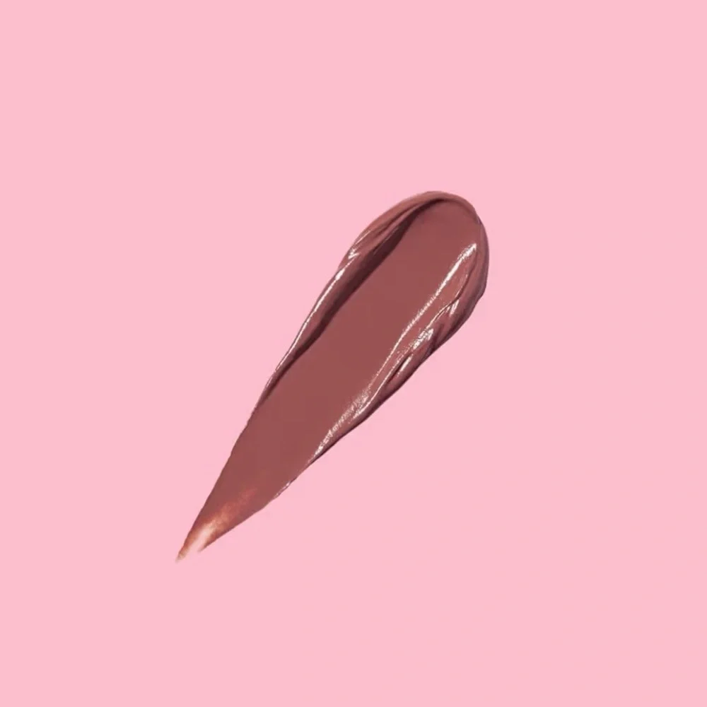 ONE/SIZE matte eye
